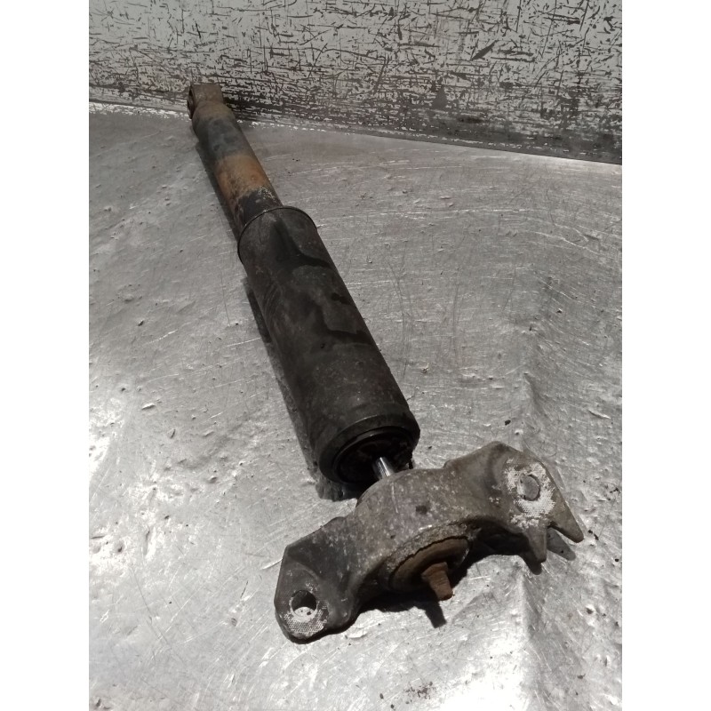 Recambio de amortiguador delantero izquierdo para opel insignia a sports tourer (g09) 2.0 cdti (35) referencia OEM IAM   08