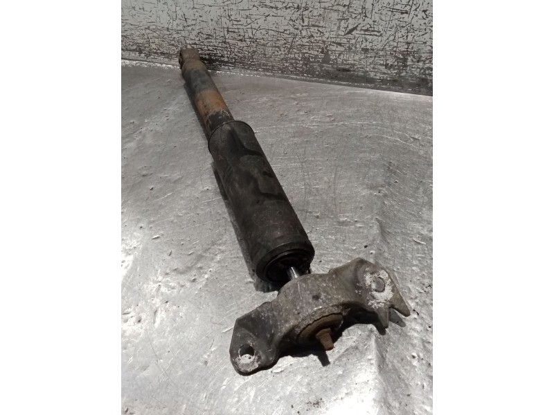Recambio de amortiguador delantero izquierdo para opel insignia a sports tourer (g09) 2.0 cdti (35) referencia OEM IAM   08