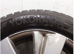 Recambio de juego llantas para peugeot 2008 i (cu_) 1.5 bluehdi 100 referencia OEM IAM 205/55 R16 91V  VER FOTOS 2
