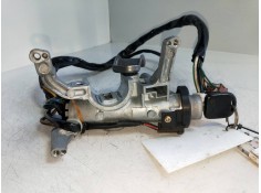 Recambio de conmutador de arranque para suzuki baleno berlina sy (eg) 1.9 turbodiesel referencia OEM IAM   