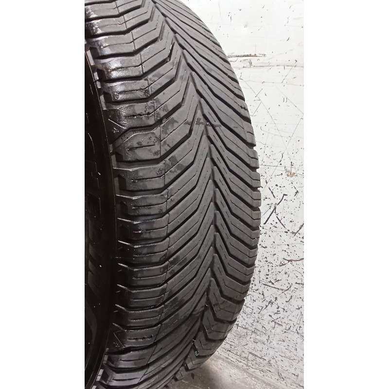 Recambio de juego llantas para peugeot 2008 i (cu_) 1.5 bluehdi 100 referencia OEM IAM 205/55 R16 91V  VER FOTOS