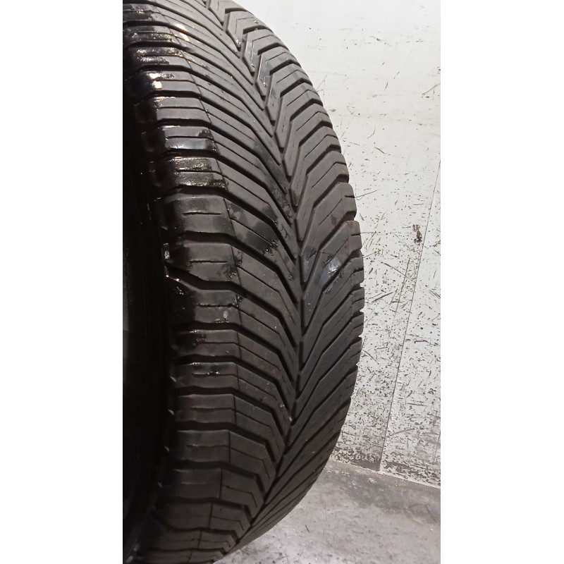 Recambio de juego llantas para peugeot 2008 i (cu_) 1.5 bluehdi 100 referencia OEM IAM 205/55 R16 91V  VER FOTOS