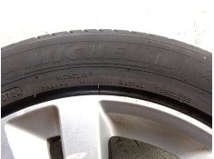 Recambio de juego llantas para peugeot 308 ii (lb_, lp_, lw_, lh_, l3_) 1.6 hdi 100 referencia OEM IAM 205/55 R16 91V  VER FOTOS 2