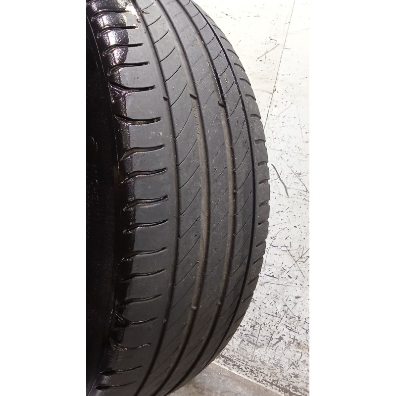Recambio de juego llantas para peugeot 308 ii (lb_, lp_, lw_, lh_, l3_) 1.6 hdi 100 referencia OEM IAM 205/55 R16 91V  VER FOTOS
