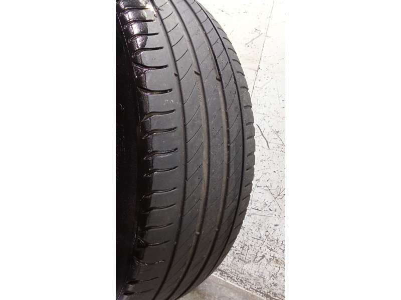 Recambio de juego llantas para peugeot 308 ii (lb_, lp_, lw_, lh_, l3_) 1.6 hdi 100 referencia OEM IAM 205/55 R16 91V  VER FOTOS