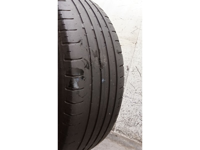 Recambio de juego llantas para peugeot 308 ii (lb_, lp_, lw_, lh_, l3_) 1.6 hdi 100 referencia OEM IAM 205/55 R16 91V  VER FOTOS