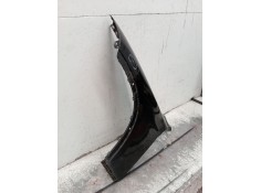 Recambio de aleta delantera izquierda para bmw x1 (e84) sdrive 18 d referencia OEM IAM    2