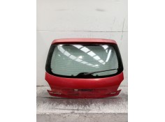 Recambio de porton trasero para peugeot 206 hatchback (2a/c) 1.9 d referencia OEM IAM   