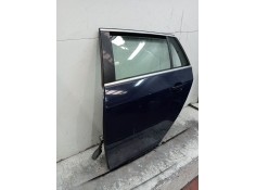 Recambio de puerta trasera izquierda para opel insignia a sports tourer (g09) 2.0 cdti (35) referencia OEM IAM    2