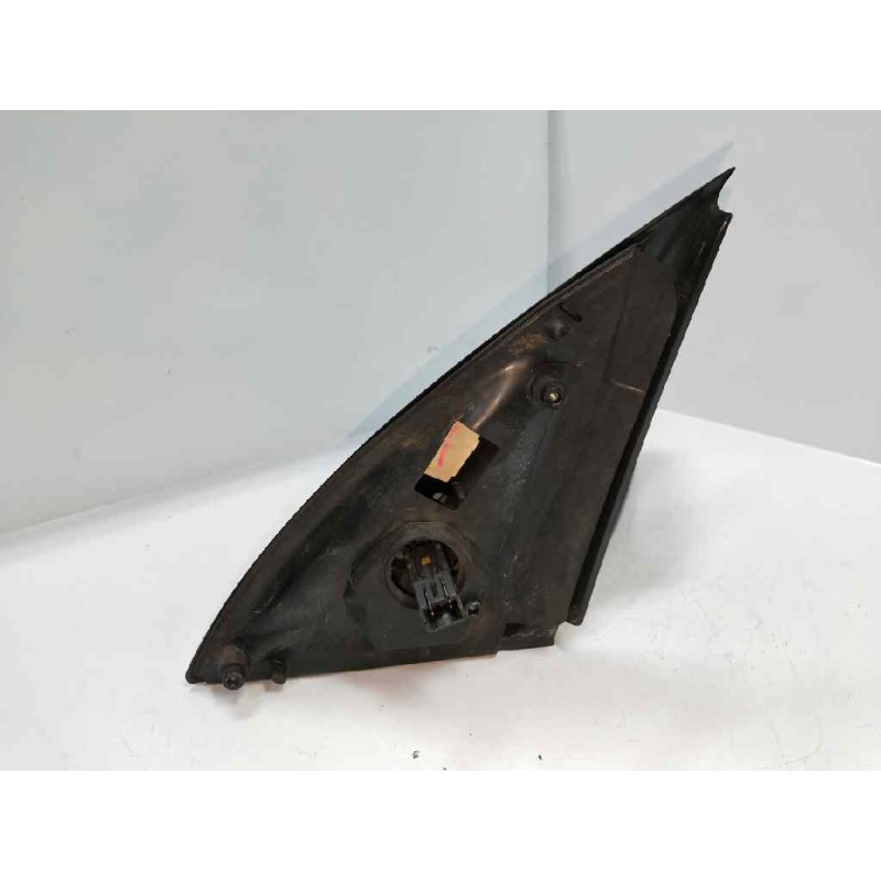Recambio de retrovisor derecho para opel corsa c 1.4 16v referencia OEM IAM   ELECTRICO