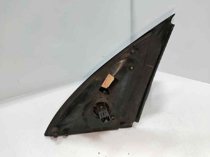 Recambio de retrovisor derecho para opel corsa c 1.4 16v referencia OEM IAM   ELECTRICO