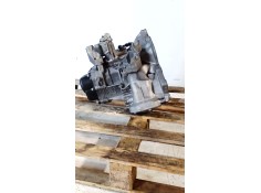 Recambio de caja cambios para opel astra j (p10) 1.6 (68) referencia OEM IAM A092300078 VC394 5V  2