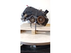Recambio de motor completo para lancia dedra (835_) 1.6 i.e. (835aa) referencia OEM IAM 159 B9000  9450401 2