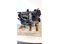 Recambio de motor completo para lancia dedra (835_) 1.6 i.e. (835aa) referencia OEM IAM 159 B9000  9450401 2
