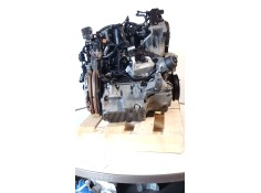 Recambio de motor completo para opel insignia a sports tourer (g09) 2.0 cdti (35) referencia OEM IAM A20DTH BOSCH 1757597 2