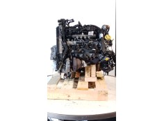 Recambio de motor completo para opel insignia a sports tourer (g09) 2.0 cdti (35) referencia OEM IAM A20DTH BOSCH 1757597