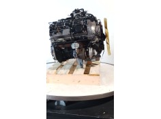 Recambio de motor completo para mercedes-benz vito / mixto furgoneta (w639) 111 cdi (639.601, 639.603, 639.605) referencia OEM I 2