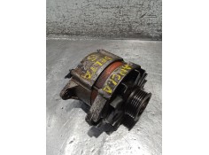 Recambio de alternador para lancia dedra (835_) 1.6 i.e. (835aa) referencia OEM IAM 0120489187  94
