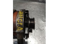 Recambio de alternador para lancia dedra (835_) 1.6 i.e. (835aa) referencia OEM IAM 0120489187  94 2