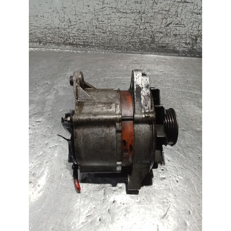 Recambio de alternador para lancia dedra (835_) 1.6 i.e. (835aa) referencia OEM IAM 0120489187  94