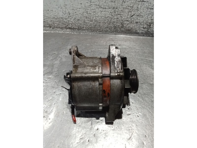 Recambio de alternador para lancia dedra (835_) 1.6 i.e. (835aa) referencia OEM IAM 0120489187  94
