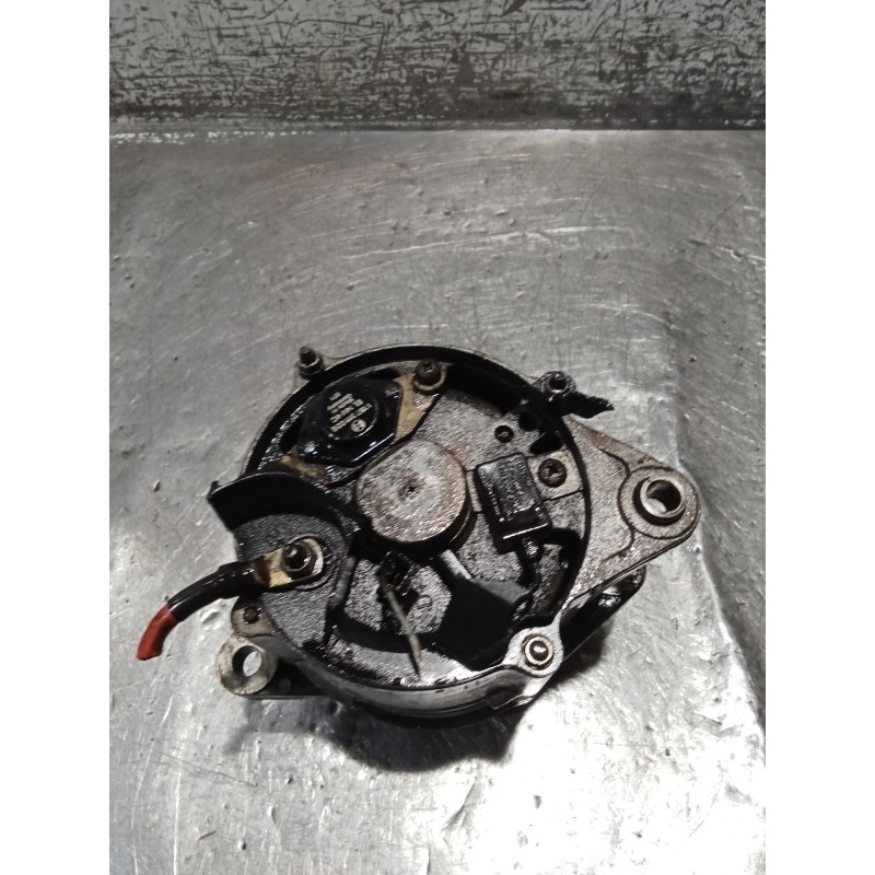 Recambio de alternador para lancia dedra (835_) 1.6 i.e. (835aa) referencia OEM IAM 0120489187  94