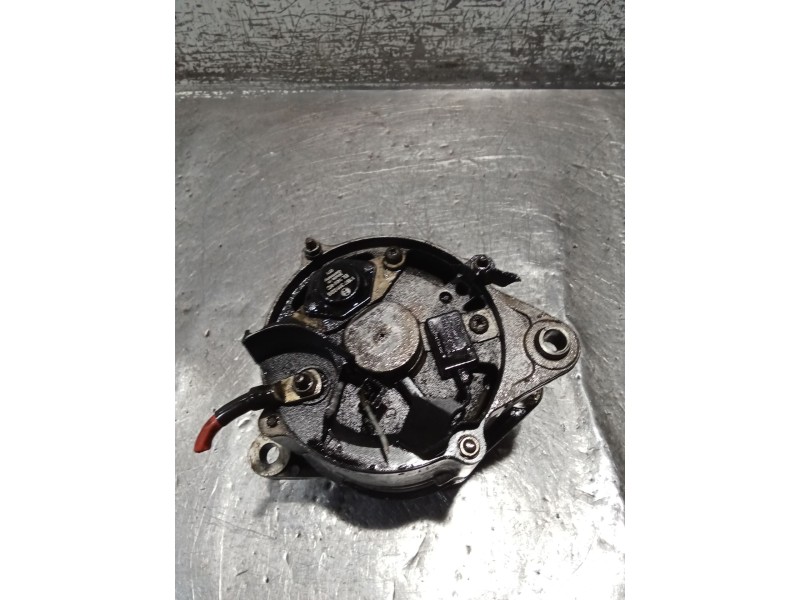 Recambio de alternador para lancia dedra (835_) 1.6 i.e. (835aa) referencia OEM IAM 0120489187  94