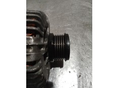 Recambio de alternador para peugeot 407 (6d_) 2.0 hdi 135 (6drhrh, 6drhre, 6drhrg, 6drhrj) referencia OEM IAM TG15C053 602753  2