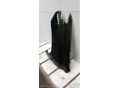 Recambio de aleta delantera izquierda para toyota land cruiser (j15) basis referencia OEM IAM    2