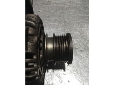 Recambio de alternador para opel insignia a sports tourer (g09) 2.0 cdti (35) referencia OEM IAM   08 2