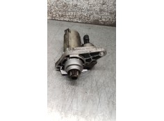 Recambio de motor arranque para volkswagen polo v (6r1, 6c1) 1.4 (6r1) referencia OEM IAM 02T911023S  09 2