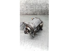 Recambio de motor arranque para mg zr 2.0 td referencia OEM IAM 2280004961 NAD100790 01 2