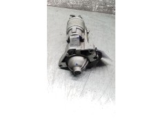 Recambio de motor arranque para renault megane iii grandtour (kz0/1) 1.6 16v (kz0u, kz1b, kz1u) referencia OEM IAM 8200336473B  
