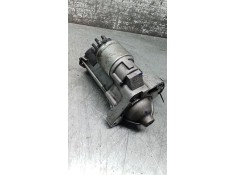 Recambio de motor arranque para renault megane iii grandtour (kz0/1) 1.6 16v (kz0u, kz1b, kz1u) referencia OEM IAM 8200336473B   2