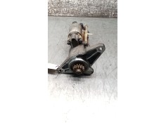 Recambio de motor arranque para land rover discovery sport (l550) 2.0 d 4x4 referencia OEM IAM 4380001993 GJ3211001AE 15
