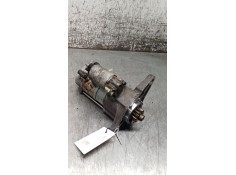 Recambio de motor arranque para land rover discovery sport (l550) 2.0 d 4x4 referencia OEM IAM 4380001993 GJ3211001AE 15 2