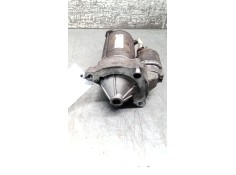 Recambio de motor arranque para peugeot 308 sw ii (lc_, lj_, lr_, lx_, l4_) 2.0 bluehdi 150 referencia OEM IAM 9646972280 14E502