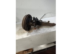 Recambio de mangueta trasera derecha para bmw serie 3 (e21) 316 referencia OEM IAM   