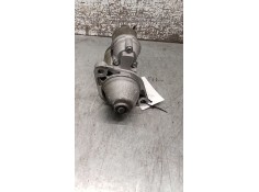Recambio de motor arranque para opel corsa c (x01) 1.7 di (f08, f68) referencia OEM IAM 11040600125N  01