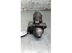 Recambio de motor arranque para peugeot 207/207+ (wa_, wc_) 1.6 hdi referencia OEM IAM TS14E110  