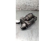 Recambio de motor arranque para peugeot 207/207+ (wa_, wc_) 1.6 hdi referencia OEM IAM TS14E110   2