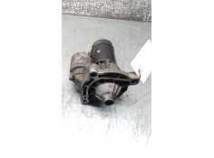 Recambio de motor arranque para peugeot 106 ii (1a_, 1c_) 1.5 d referencia OEM IAM   96