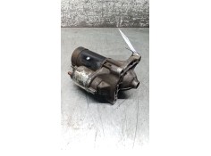 Recambio de motor arranque para peugeot 106 ii (1a_, 1c_) 1.5 d referencia OEM IAM   96 2