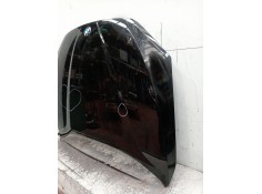 Recambio de capot para bmw x1 (e84) sdrive 18 d referencia OEM IAM    2
