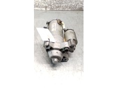 Recambio de motor arranque para ford mondeo iv turnier (ba7) 2.0 tdci referencia OEM IAM   