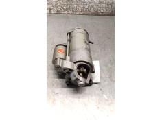 Recambio de motor arranque para ford mondeo iv turnier (ba7) 2.0 tdci referencia OEM IAM    2