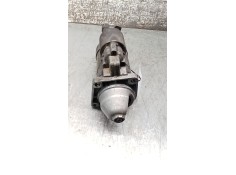 Recambio de motor arranque para jeep grand cherokee ii (wj, wg) 3.1 td 4x4 referencia OEM IAM 0001223004 56041563AA 