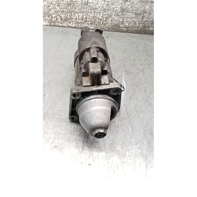 Recambio de motor arranque para jeep grand cherokee ii (wj, wg) 3.1 td 4x4 referencia OEM IAM 0001223004 56041563AA 