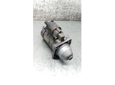 Recambio de motor arranque para jeep grand cherokee ii (wj, wg) 3.1 td 4x4 referencia OEM IAM 0001223004 56041563AA  2