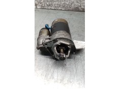 Recambio de motor arranque para lancia dedra (835_) 1.6 i.e. (835aa) referencia OEM IAM    2